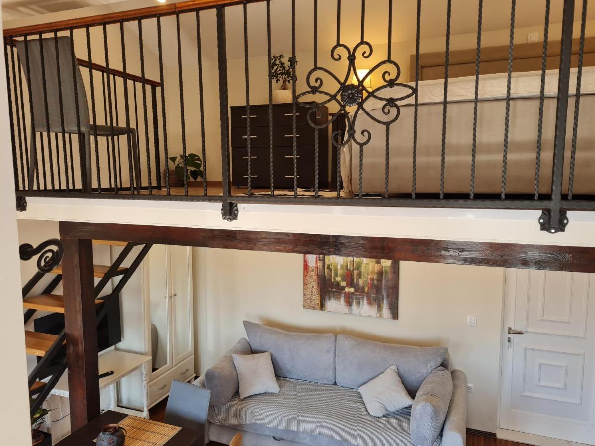 Apartments Emma Biograd Na Moru Ngoại thất bức ảnh
