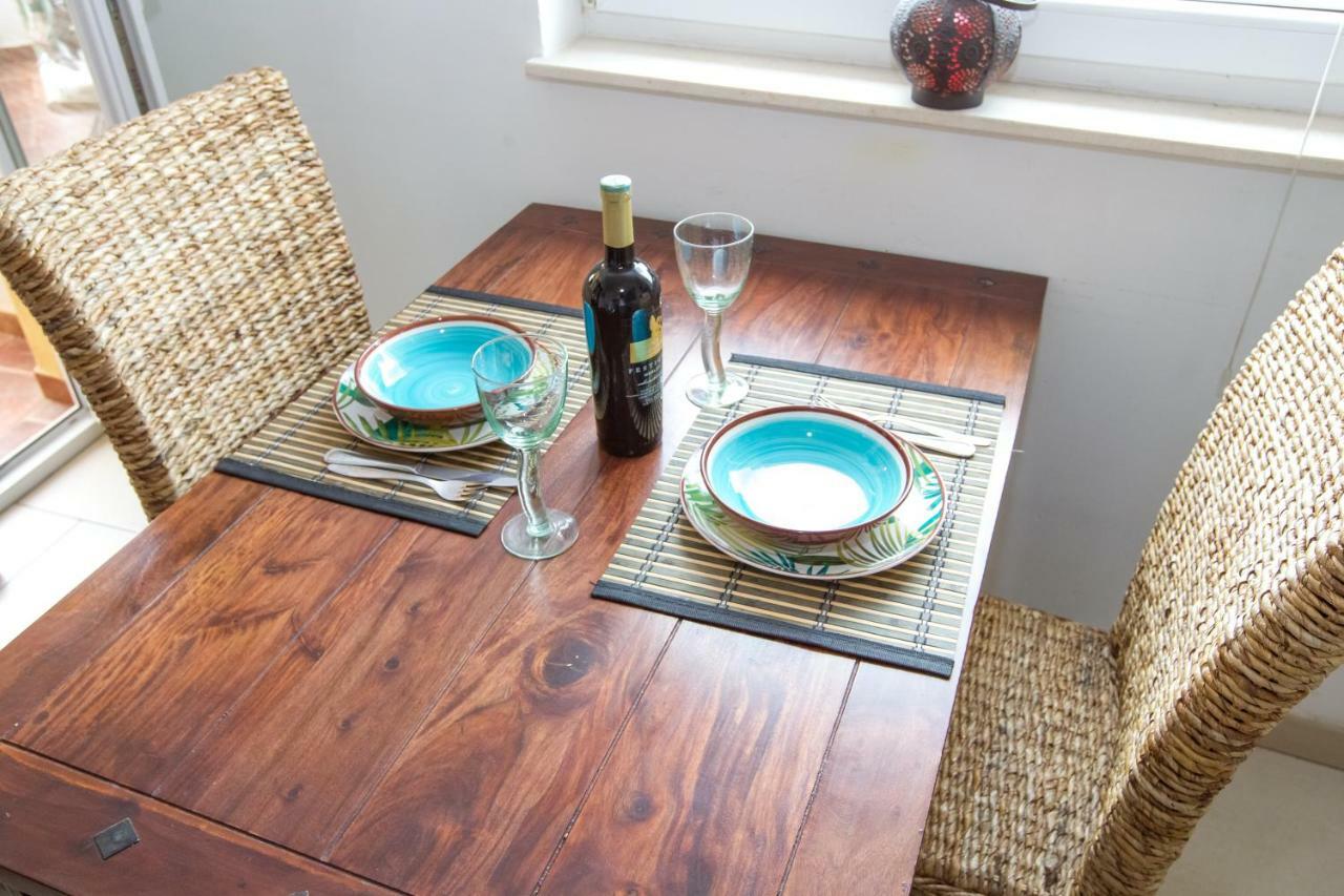 Apartments Emma Biograd Na Moru Ngoại thất bức ảnh